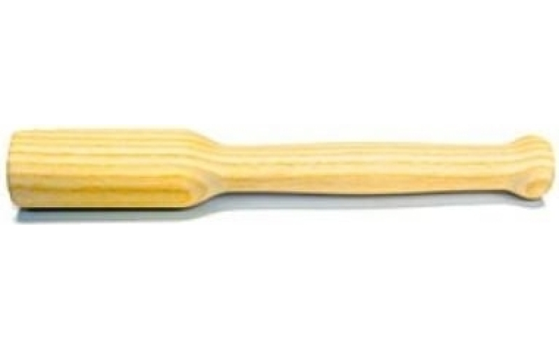 Lee mold mallet